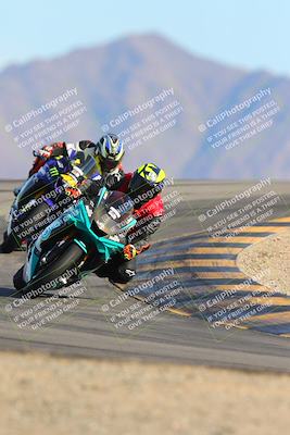 media/Nov-30-2024-TrackXperience (Sat) [[4565c97b29]]/Level 1/Session 6 (Turn 12)/
